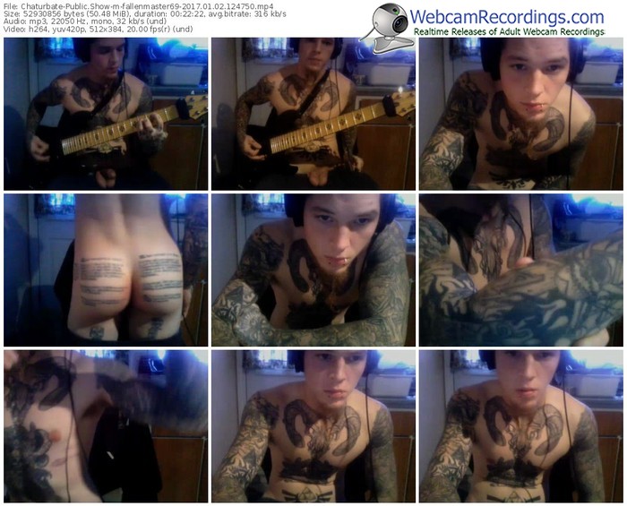 chaturbate-fallenmaster69-webcam-show-01_02_2017-12_47_50