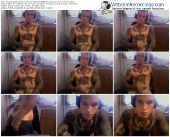 chaturbate-fallenmaster69-webcam-show-01_02_2017-13_57_51