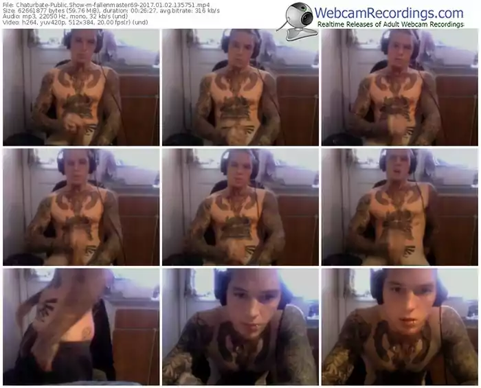 chaturbate-fallenmaster69-webcam-show-01_02_2017-13_57_51
