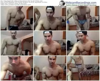 chaturbate-fitmodelness-webcam-show-01_02_2017-14_32_51