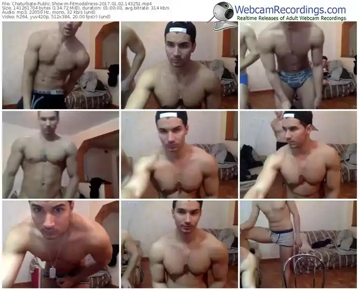 chaturbate-fitmodelness-webcam-show-01_02_2017-14_32_51