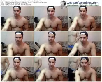 chaturbate-fitmodelness-webcam-show-01_02_2017-16_32_54