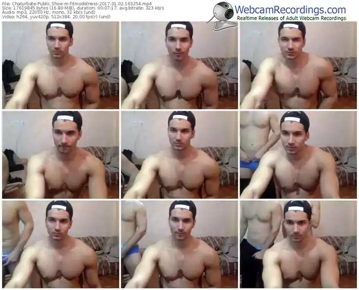 chaturbate-fitmodelness-webcam-show-01_02_2017-16_32_54