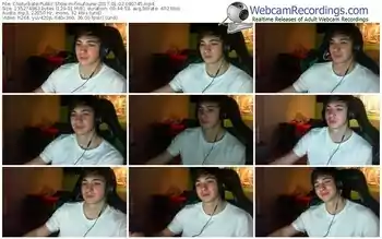 chaturbate-froufoune-webcam-show-01_02_2017-08_07_45