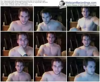 chaturbate-jhemsworth93-webcam-show-01_02_2017-04_52_42