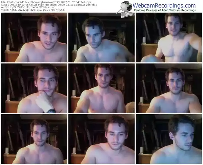 chaturbate-jhemsworth93-webcam-show-01_02_2017-04_52_42