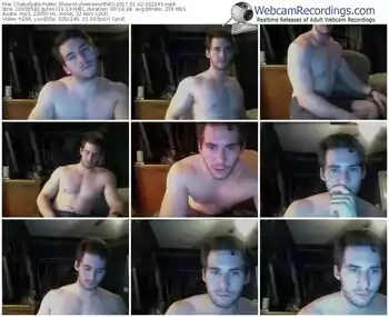 chaturbate-jhemsworth93-webcam-show-01_02_2017-05_22_43