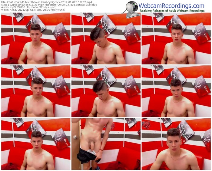 chaturbate-kenboybigcock-webcam-show-01_02_2017-15_22_52