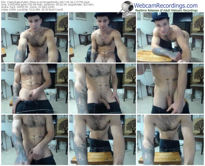 chaturbate-michiganhonky-webcam-show-01_02_2017-17_27_55