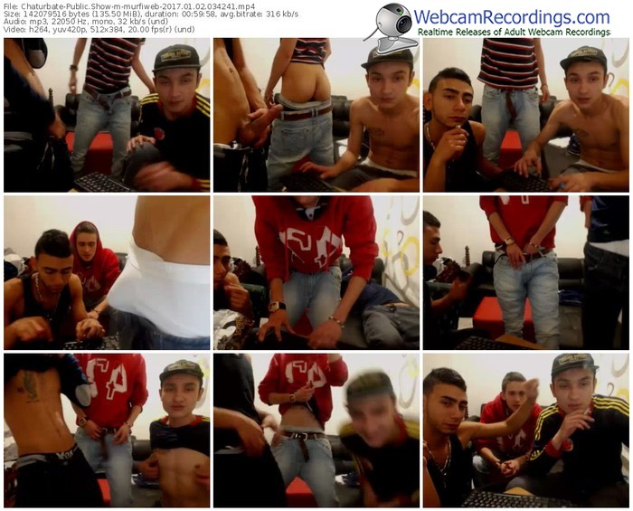 chaturbate-murfiweb-webcam-show-01_02_2017-03_42_41