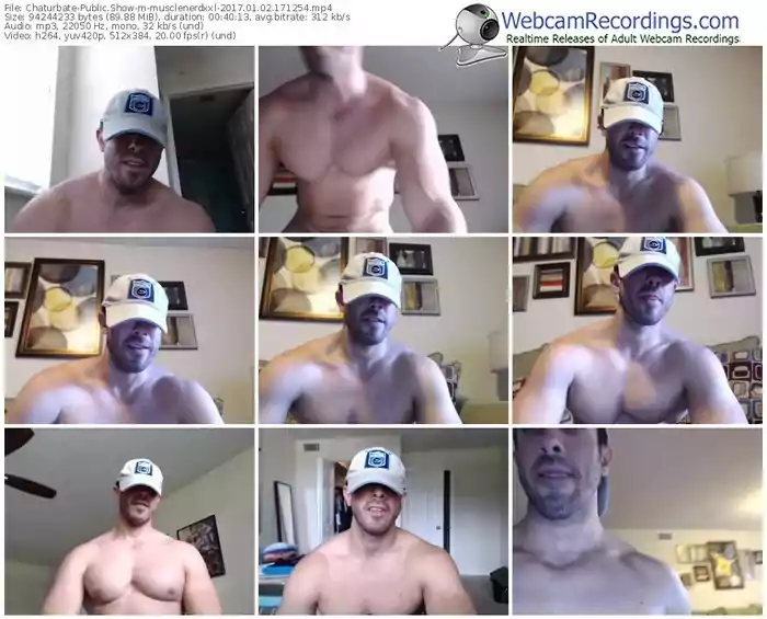 chaturbate-musclenerdxxl-webcam-show-01_02_2017-17_12_54