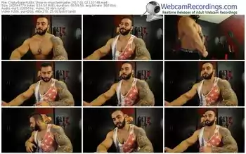 chaturbate-musclesmaster-webcam-show-01_02_2017-11_07_48