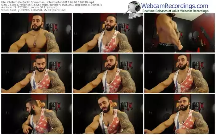 chaturbate-musclesmaster-webcam-show-01_02_2017-11_07_48