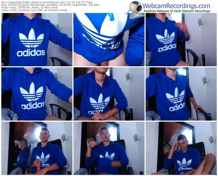 chaturbate-neccesitysex-webcam-show-01_02_2017-19_17_57