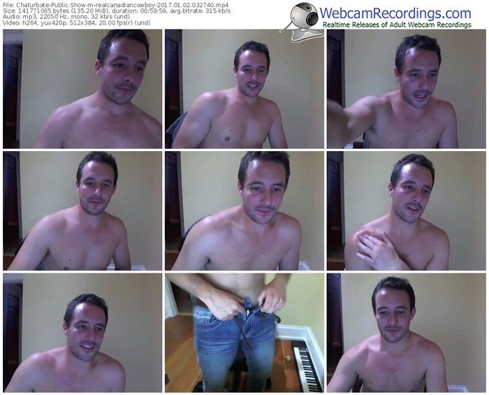 chaturbate-realcanadiancowboy-webcam-show-01_02_2017-03_27_40