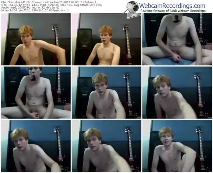 chaturbate-redheadboy23-webcam-show-01_02_2017-11_47_49