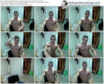 chaturbate-sasha_2323-webcam-show-01_02_2017-15_37_54
