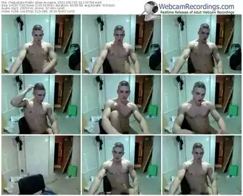 chaturbate-sasha_2323-webcam-show-01_02_2017-15_37_54