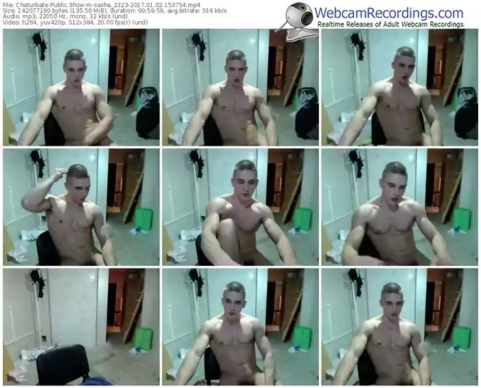 chaturbate-sasha_2323-webcam-show-01_02_2017-15_37_54