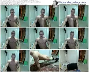 chaturbate-sasha_2323-webcam-show-01_02_2017-17_07_54