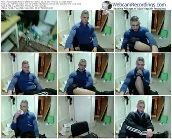 chaturbate-sasha_2323-webcam-show-01_02_2017-17_32_55