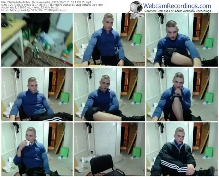 chaturbate-sasha_2323-webcam-show-01_02_2017-17_32_55