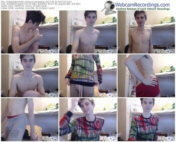 chaturbate-sergegray-webcam-show-01_02_2017-09_17_47