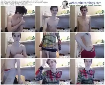 chaturbate-sergegray-webcam-show-01_02_2017-09_17_47