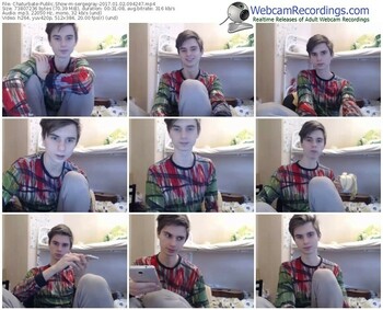 chaturbate-sergegray-webcam-show-01_02_2017-09_42_47