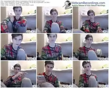 chaturbate-sergegray-webcam-show-01_02_2017-09_42_47