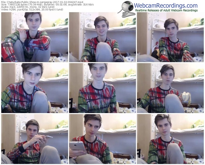 chaturbate-sergegray-webcam-show-01_02_2017-09_42_47