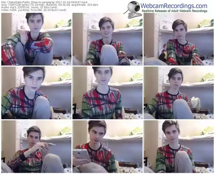 chaturbate-sergegray-webcam-show-01_02_2017-09_42_47