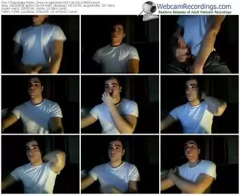 chaturbate-spitalele-webcam-show-01_02_2017-23_58_03