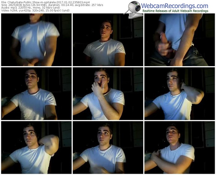 chaturbate-spitalele-webcam-show-01_02_2017-23_58_03