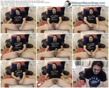 chaturbate-trojanbrit-webcam-show-01_02_2017-22_53_01