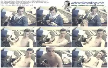 chaturbate-wherefore_art_i-webcam-show-01_02_2017-21_32_59