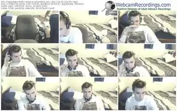 chaturbate-wherefore_art_i-webcam-show-01_02_2017-22_23_01