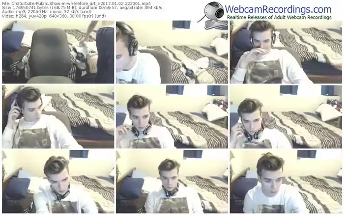 chaturbate-wherefore_art_i-webcam-show-01_02_2017-22_23_01