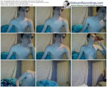 chaturbate-xveryhigh-webcam-show-01_02_2017-02_22_39