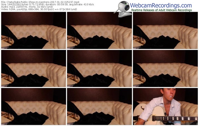 chaturbate-zjanitoro-webcam-show-01_02_2017-02_52_37