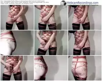 chaturbate-24sissyslave-webcam-show-01_02_2017-11_20_15