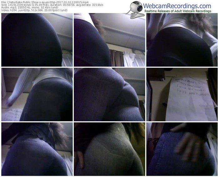 chaturbate-ayumi20jp-webcam-show-01_02_2017-12_00_15