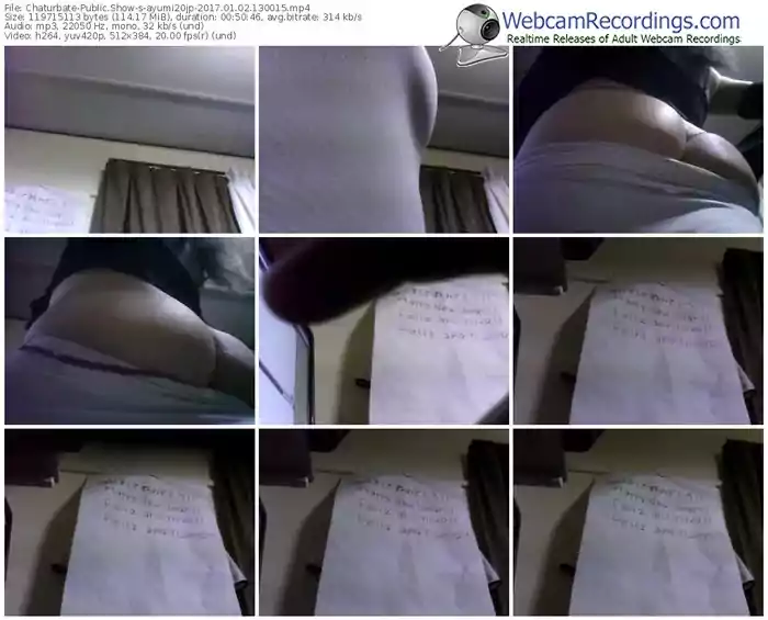 chaturbate-ayumi20jp-webcam-show-01_02_2017-13_00_15