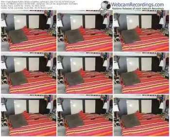 chaturbate-barbie_saharaxx-webcam-show-01_02_2017-01_50_05
