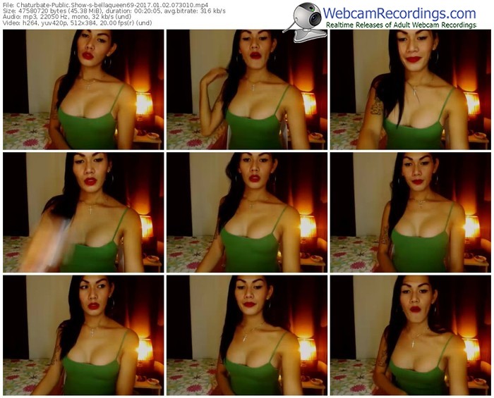 chaturbate-bellaqueen69-webcam-show-01_02_2017-07_30_10