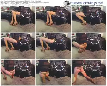 chaturbate-cdkelly-webcam-show-01_02_2017-01_25_04