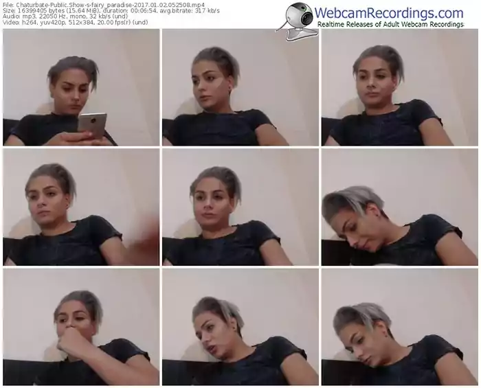 chaturbate-fairy_paradise-webcam-show-01_02_2017-05_25_08