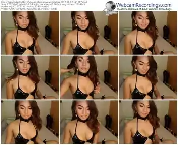 chaturbate-hotcreamycummocha-webcam-show-01_02_2017-12_10_17