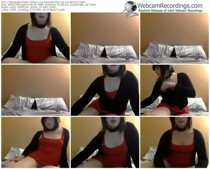 chaturbate-joysreward-webcam-show-01_02_2017-08_10_12