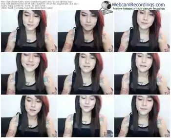 chaturbate-kimberlygati2-webcam-show-01_02_2017-18_00_21